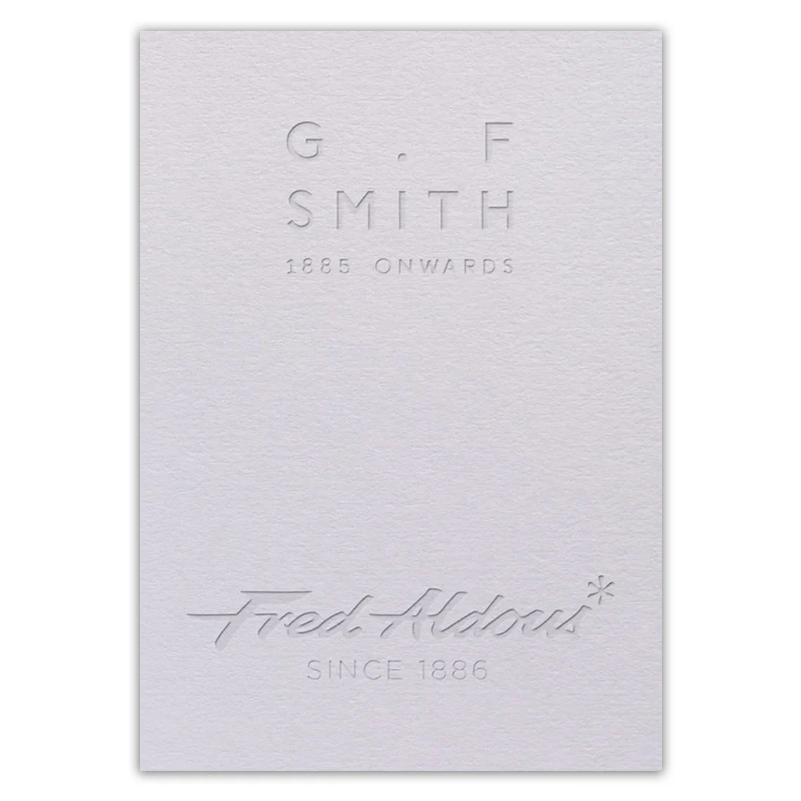 Card - A1 Colorplan 270gsm - Image 24
