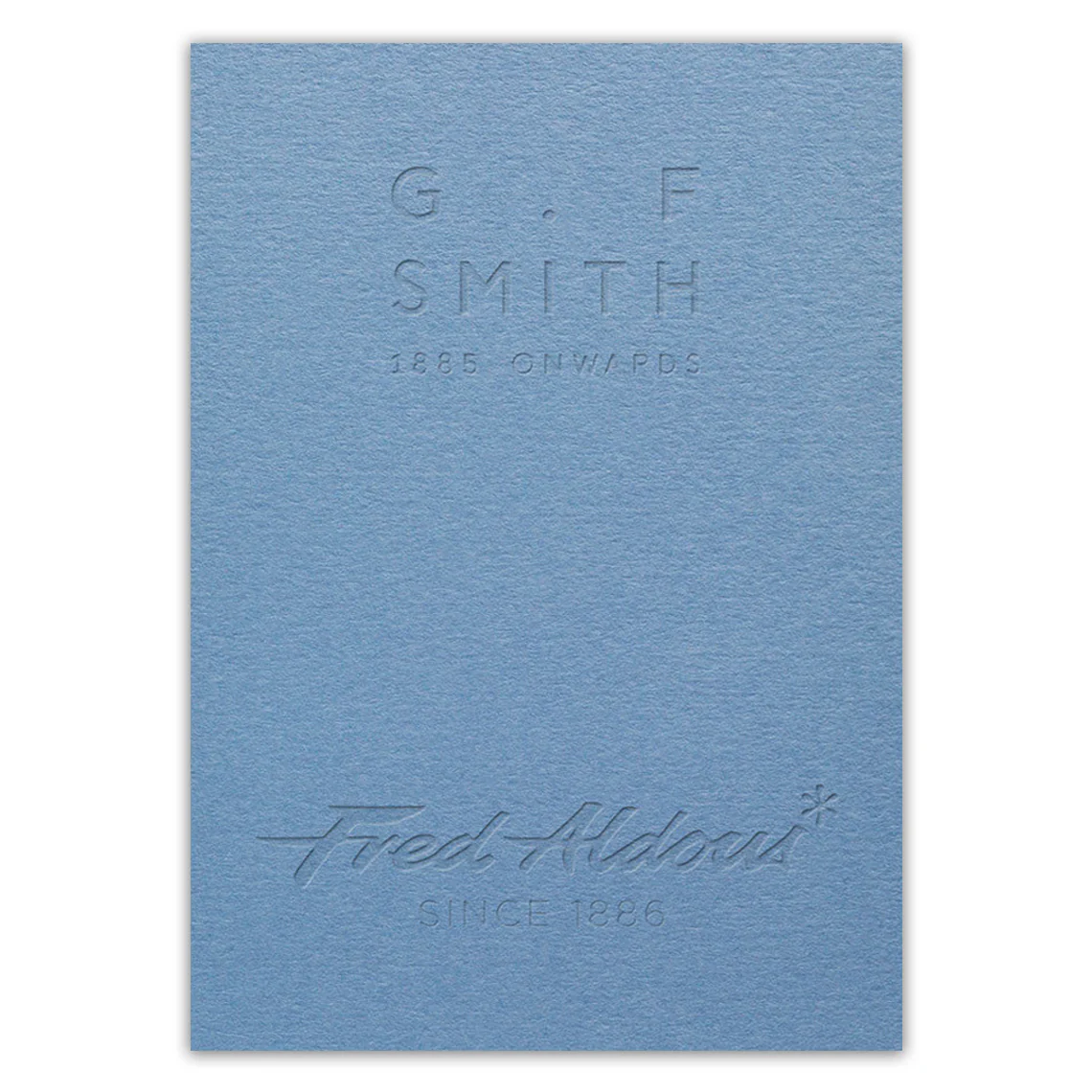 Card - A1 Colorplan 270gsm - Image 27