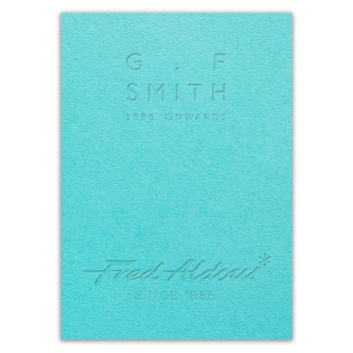 Card - A1 Colorplan 270gsm - Image 28