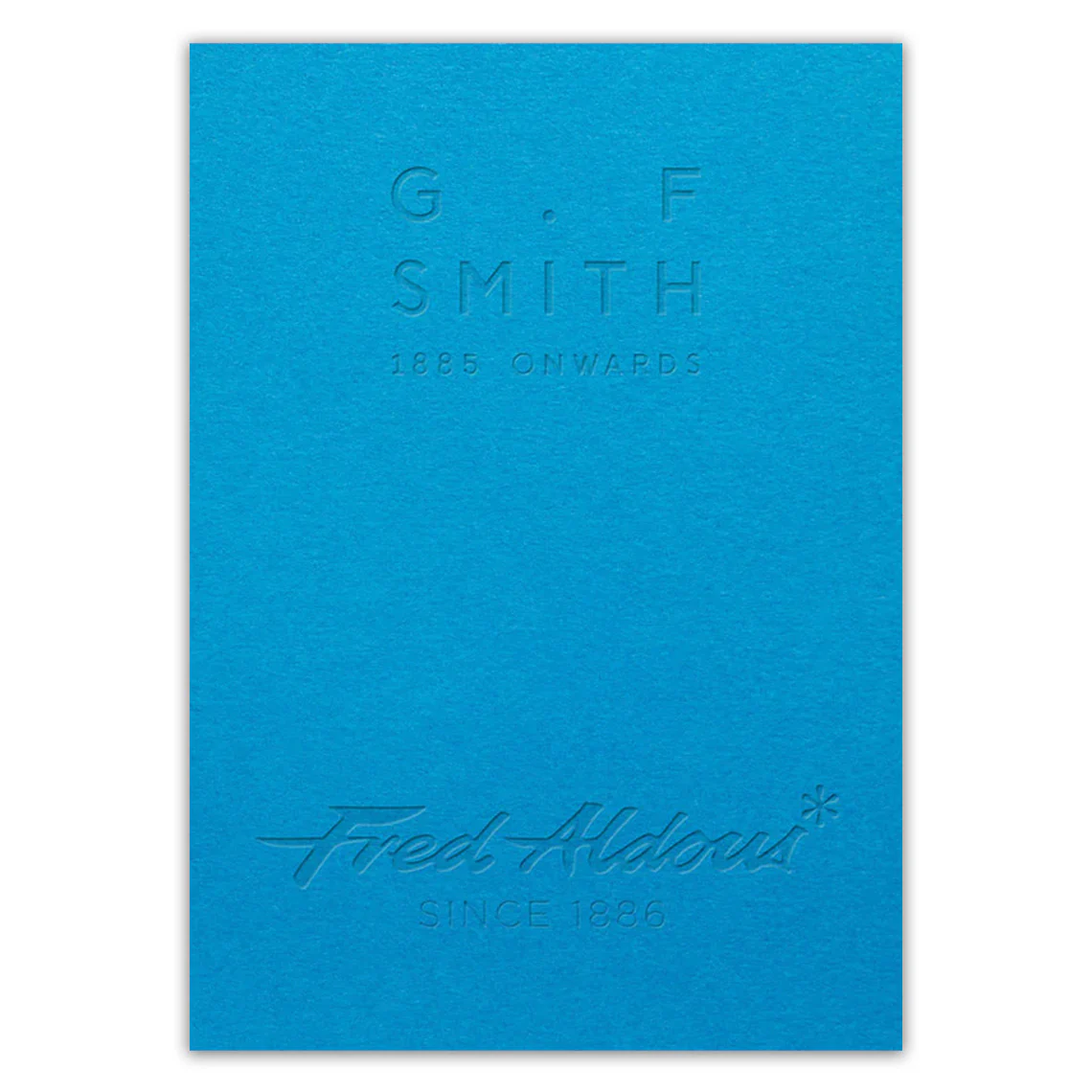 Card - A1 Colorplan 270gsm - Image 29