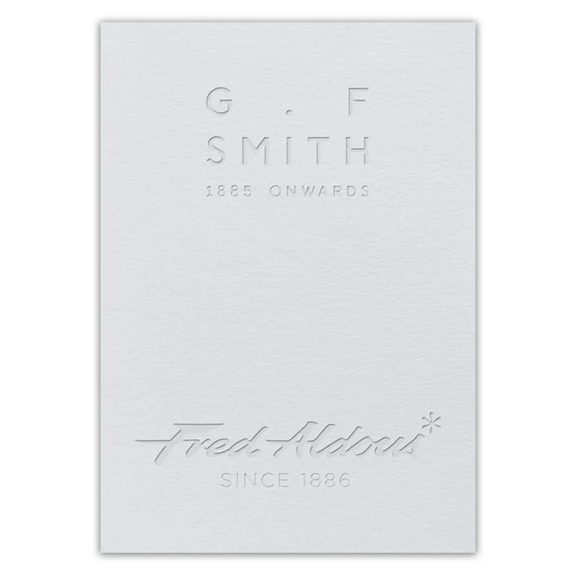 Card - A1 Colorplan 270gsm - Image 3