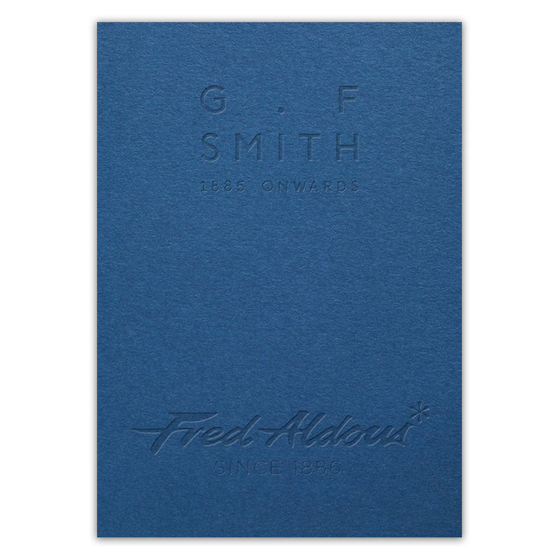 Card - A1 Colorplan 270gsm - Image 32