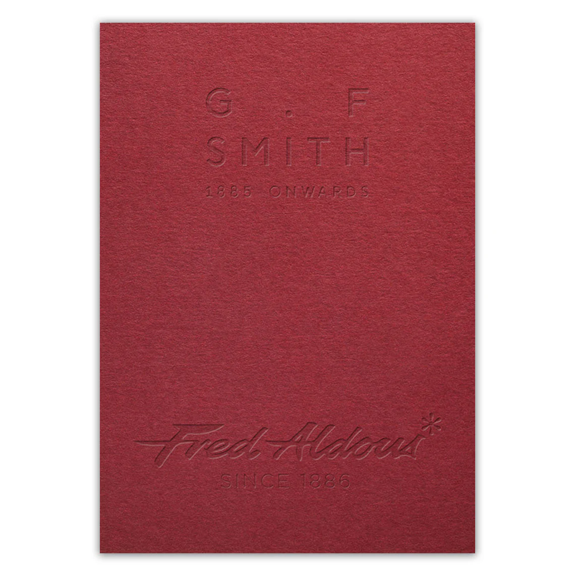 Card - A1 Colorplan 270gsm - Image 37