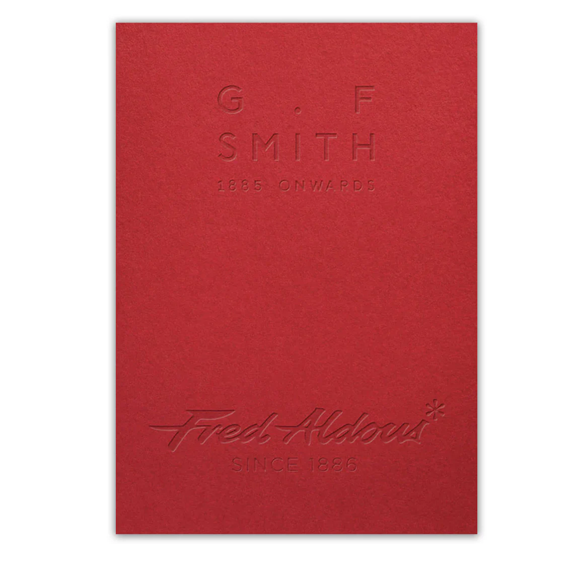 Card - A1 Colorplan 270gsm - Image 38