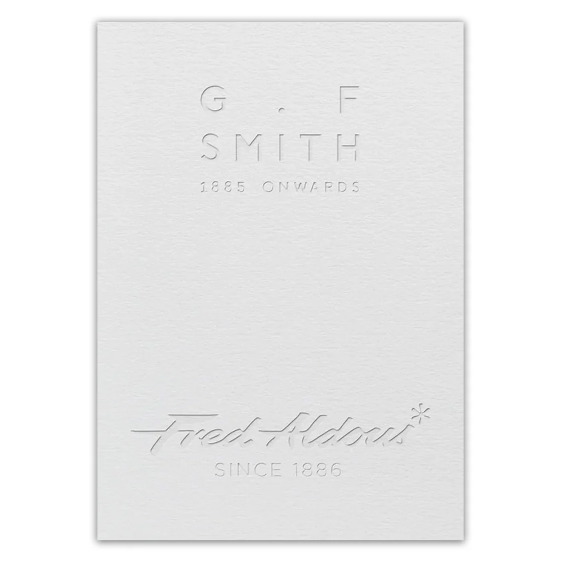 Card - A1 Colorplan 270gsm - Image 4