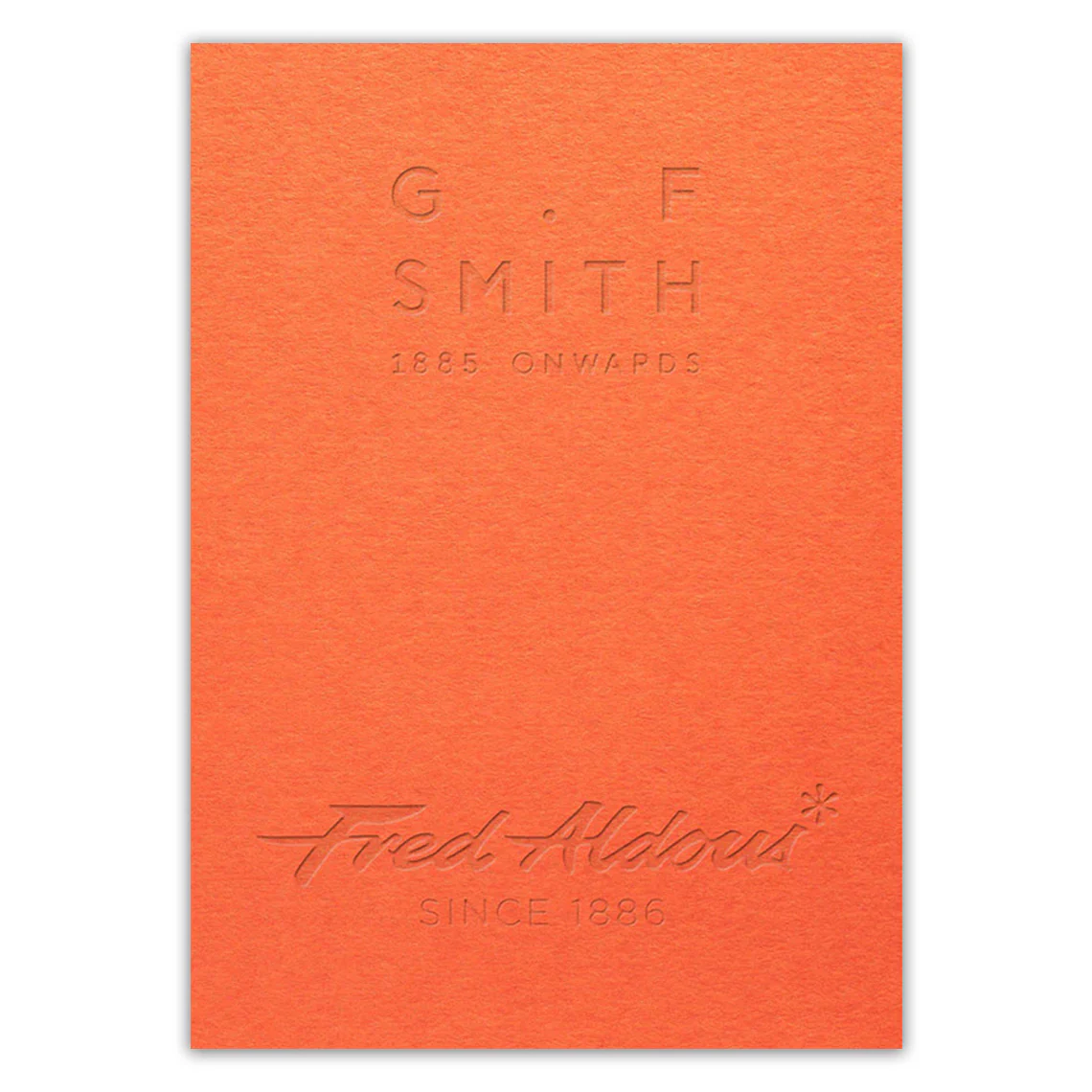Card - A1 Colorplan 270gsm - Image 40