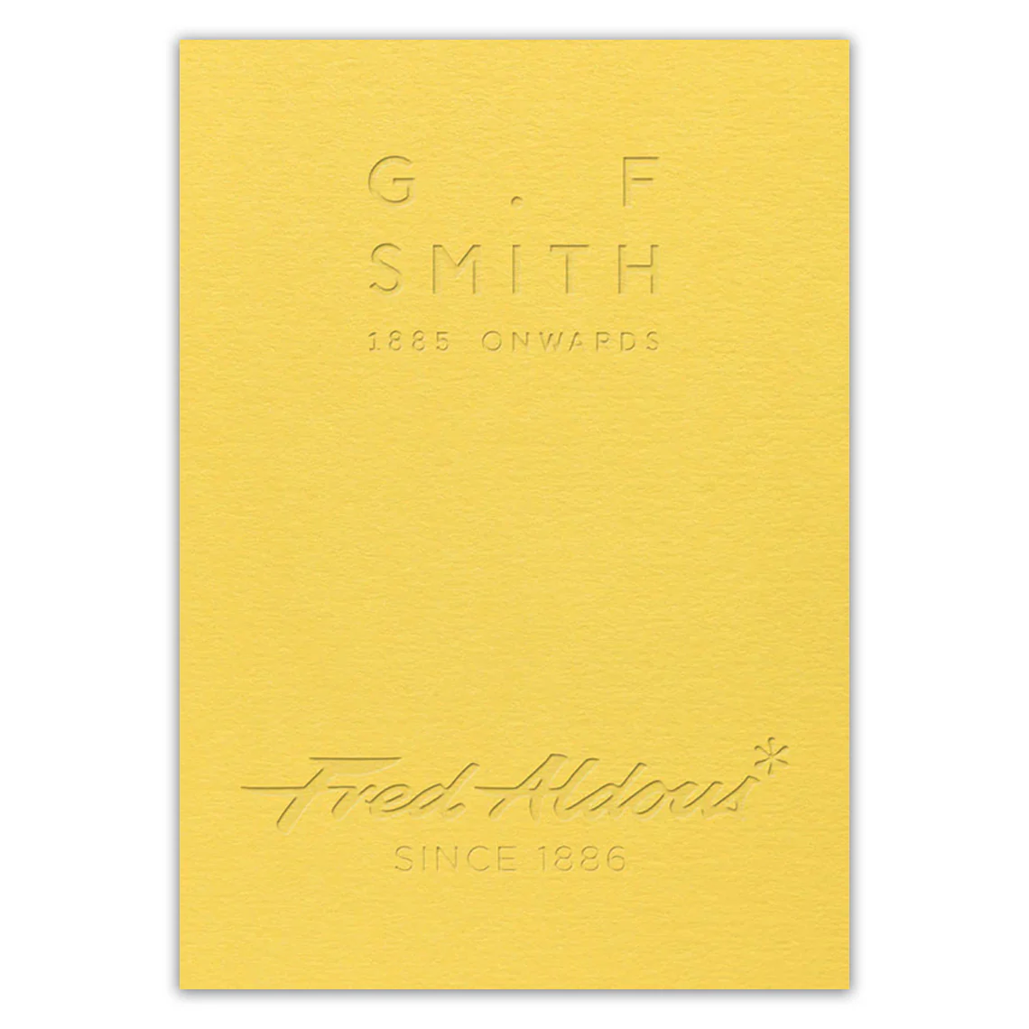 Card - A1 Colorplan 270gsm - Image 42