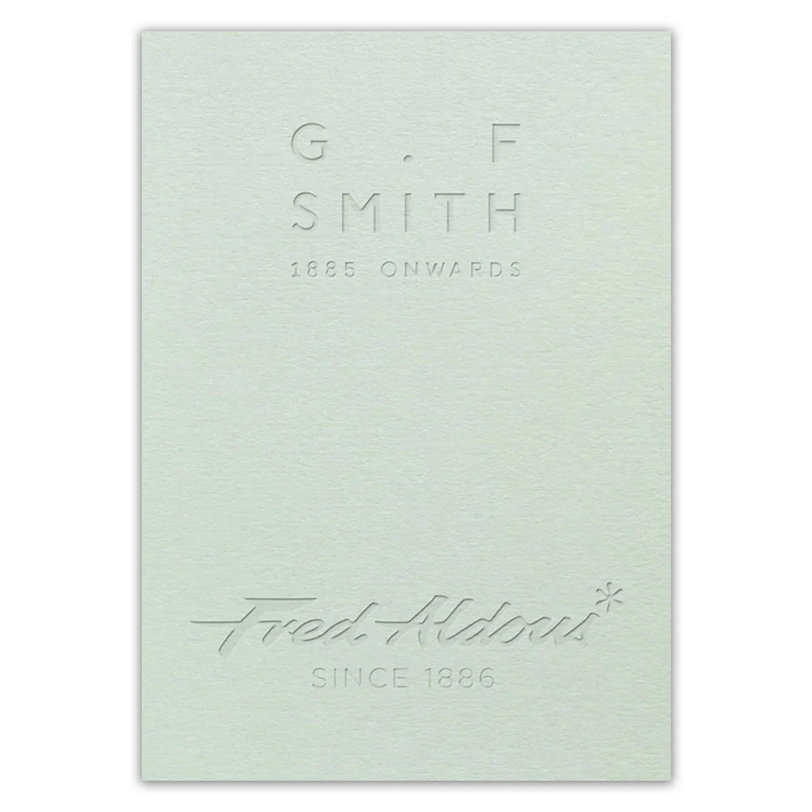 Card - A1 Colorplan 270gsm - Image 44