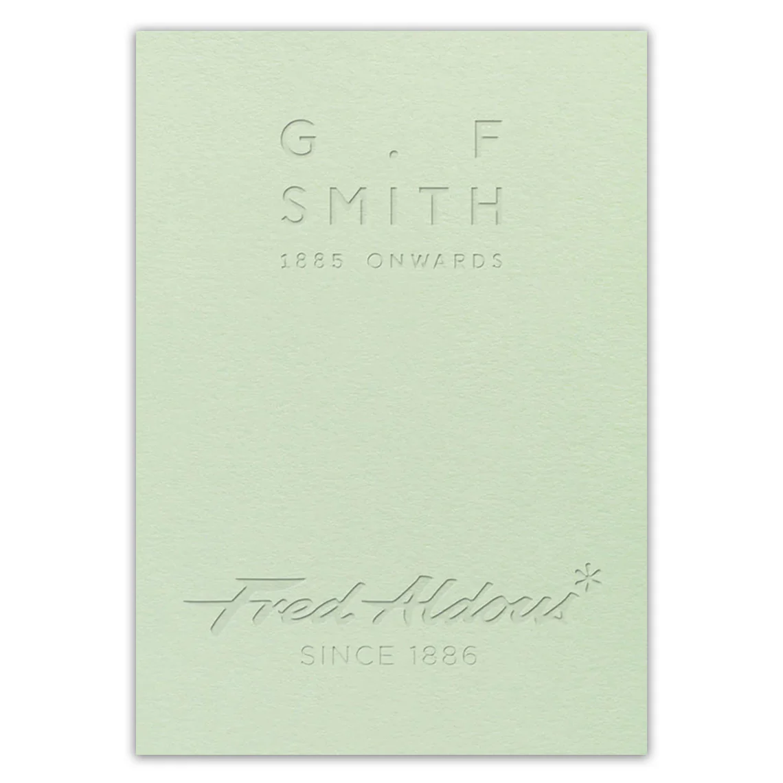 Card - A1 Colorplan 270gsm - Image 45