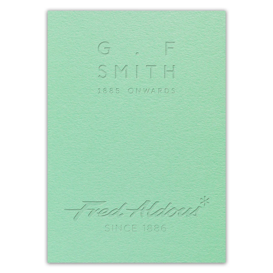 Card - A1 Colorplan 270gsm - Image 46