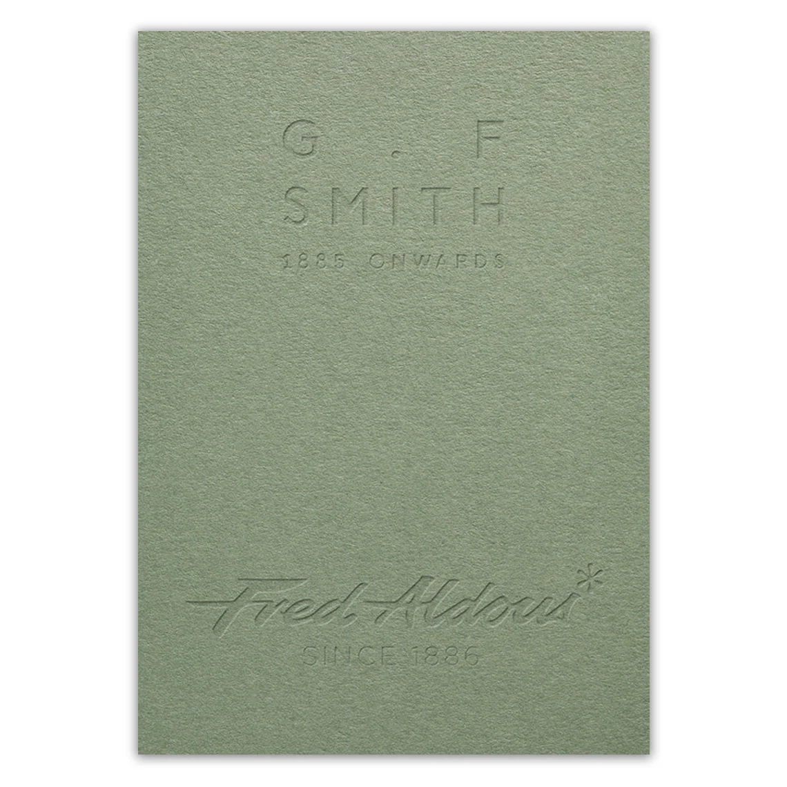 Card - A1 Colorplan 270gsm - Image 48