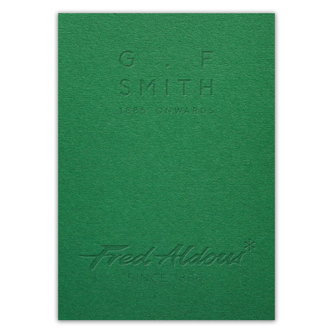 Card - A1 Colorplan 270gsm - Image 49