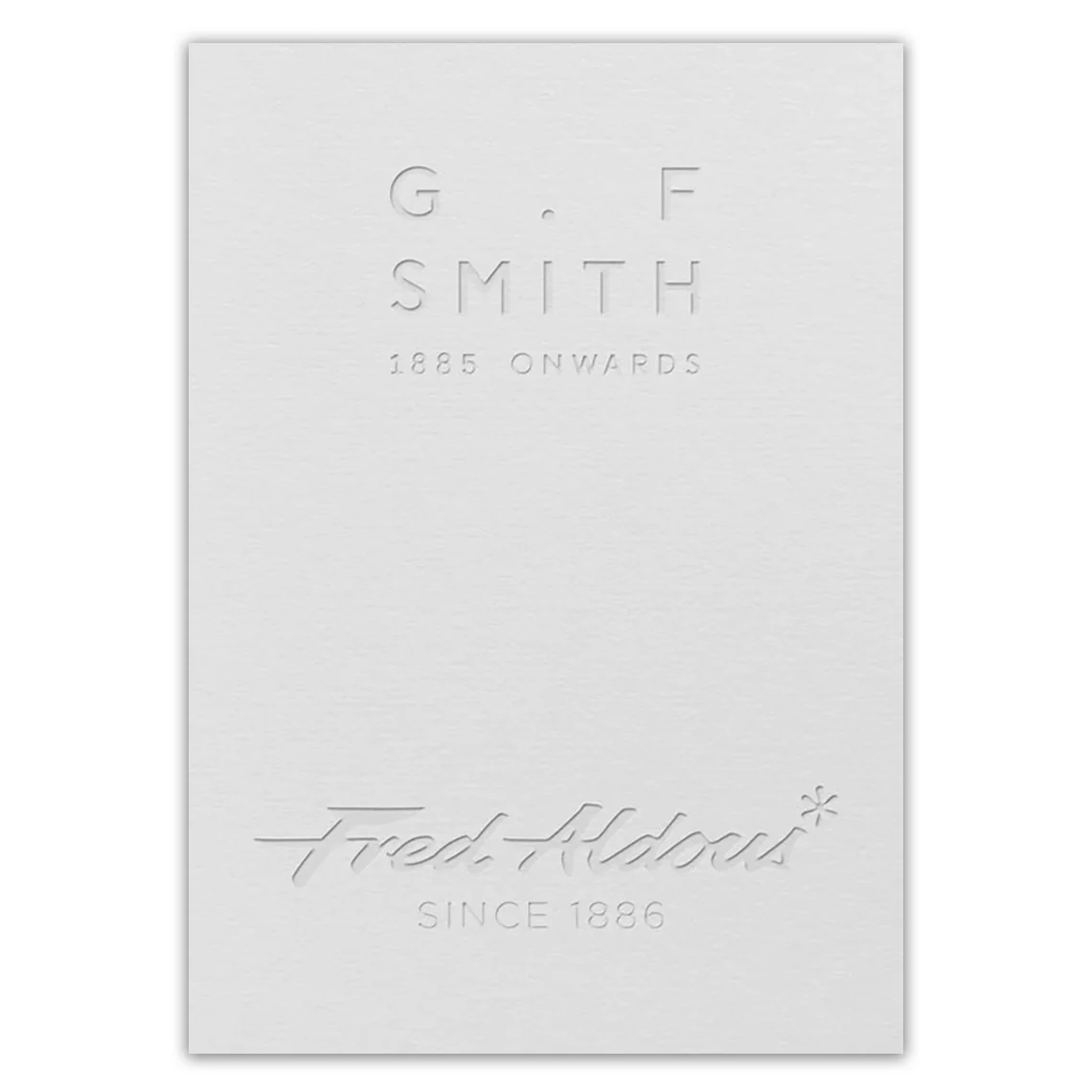 Card - A1 Colorplan 270gsm - Image 5