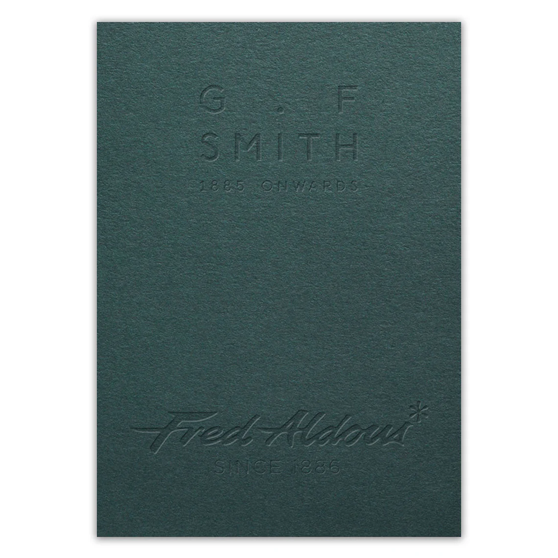 Card - A1 Colorplan 270gsm - Image 51