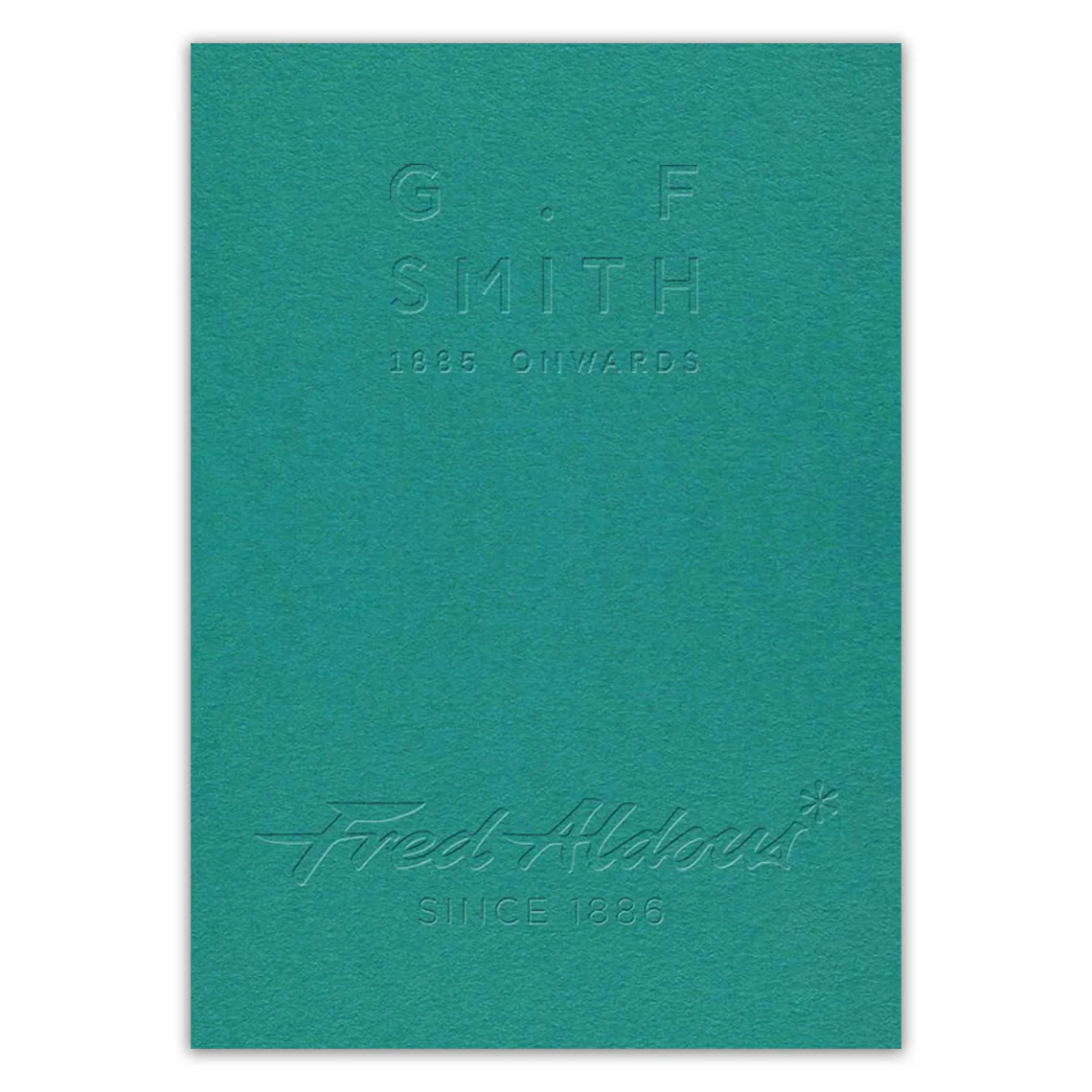 Card - A1 Colorplan 270gsm - Image 52