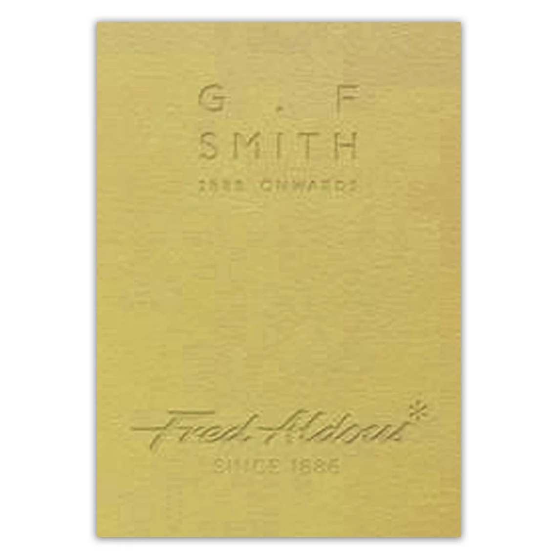 Card - A1 Colorplan 270gsm - Image 54