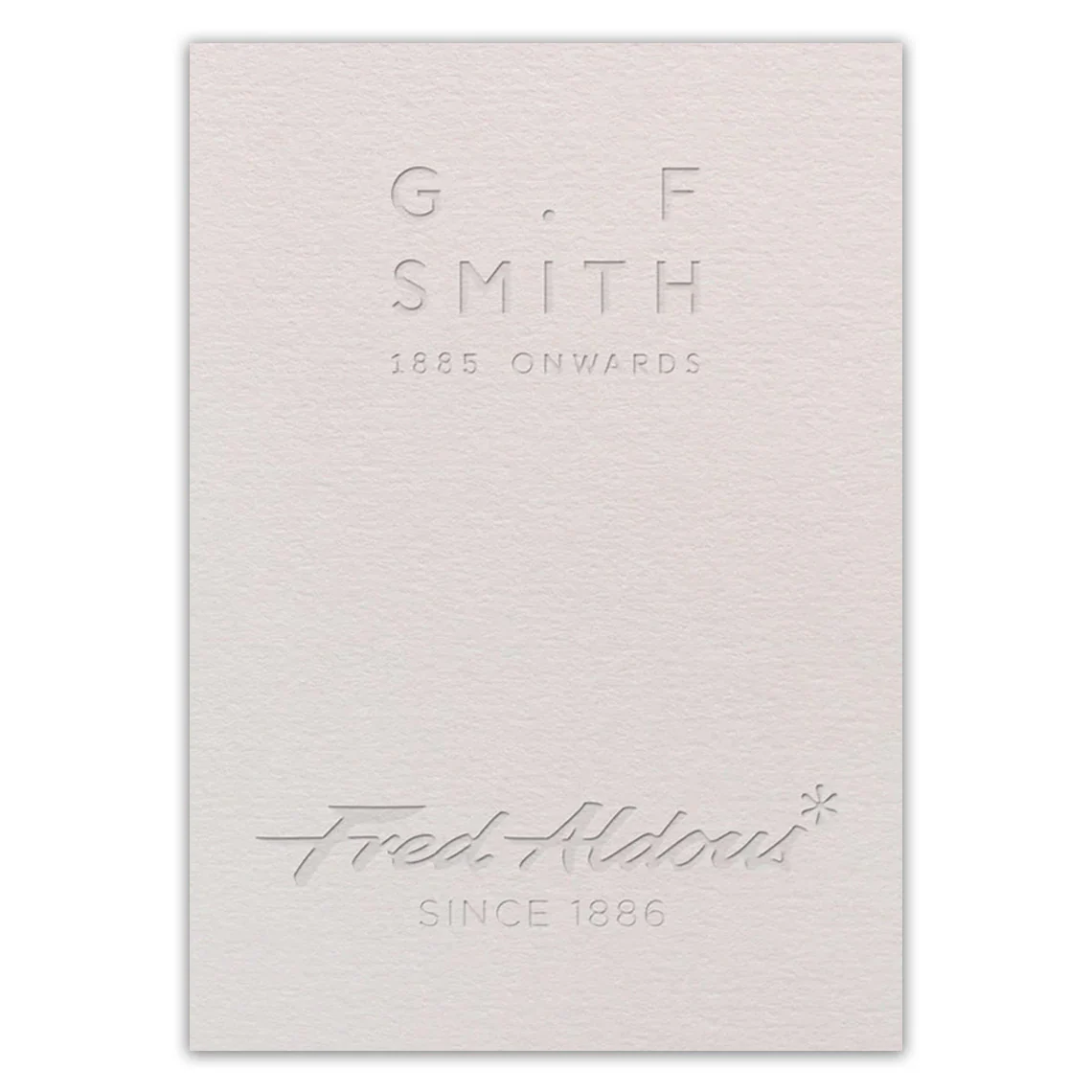 Card - A1 Colorplan 270gsm - Image 7