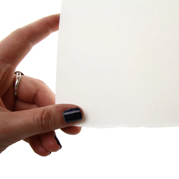 A2+ Fabriano Artistico Smooth - Image 2