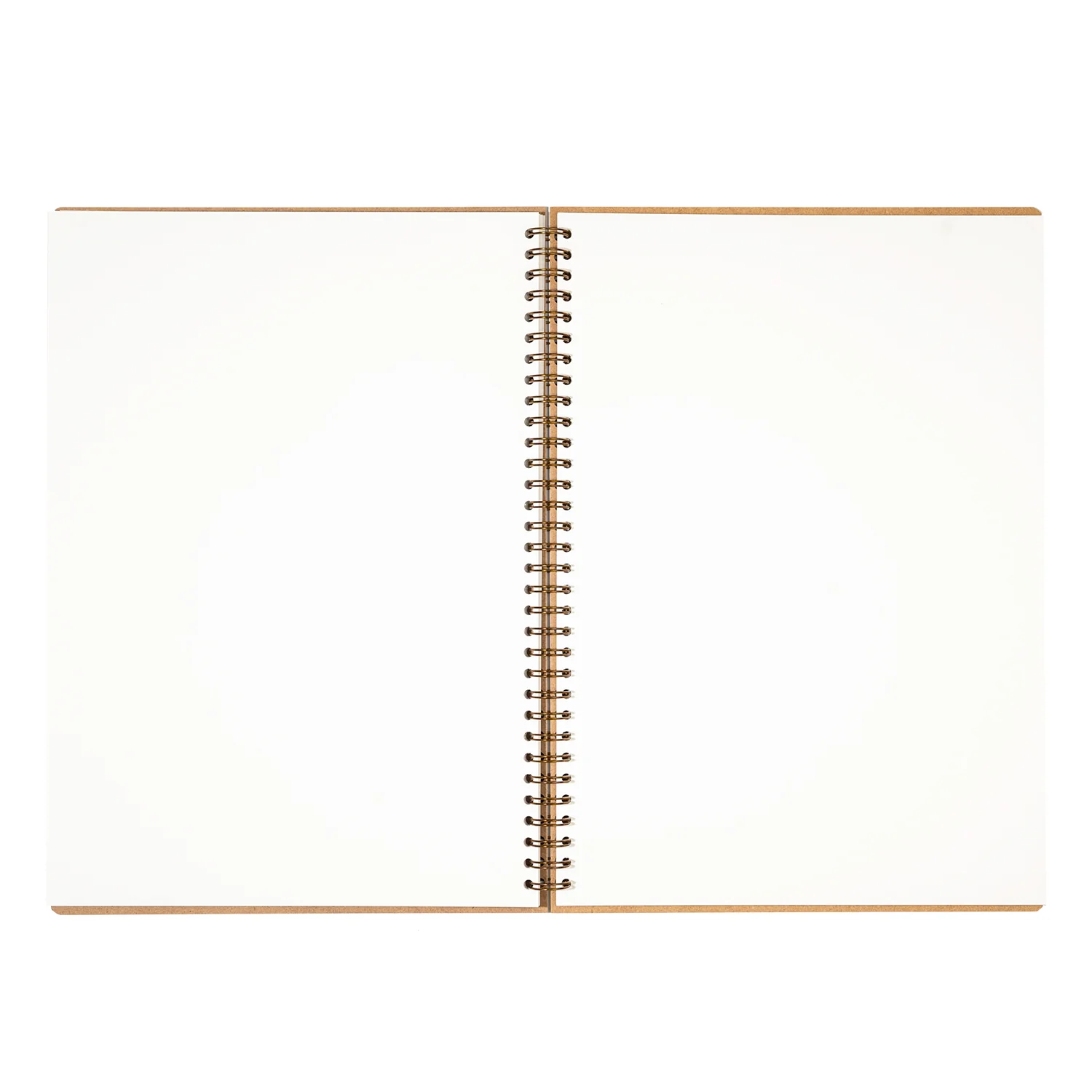 A3 Drawing Board Portrait Sketchbook - Image 2