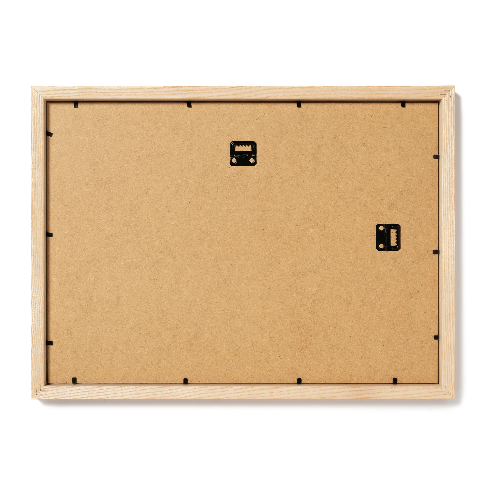 A3 Photobooth Frame - Image 3