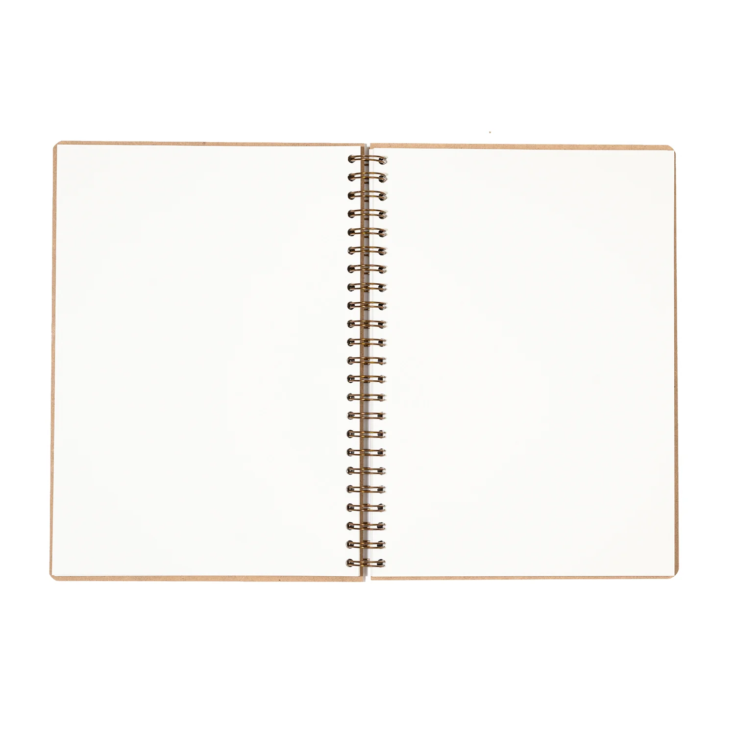 A4 Drawing Board Portrait Sketchbook - Image 2