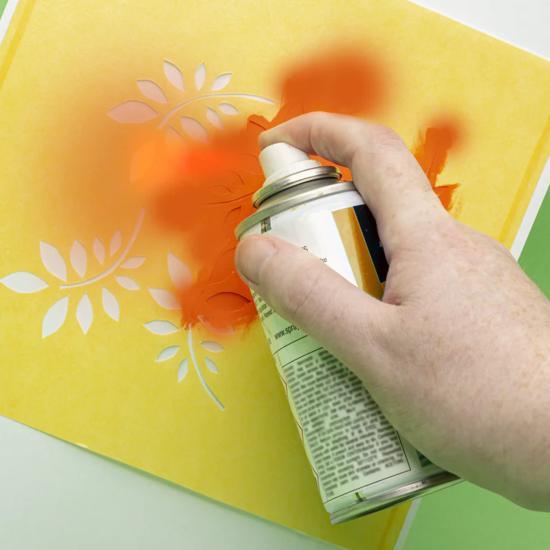 A4 Masking Sheets (5) - Image 2