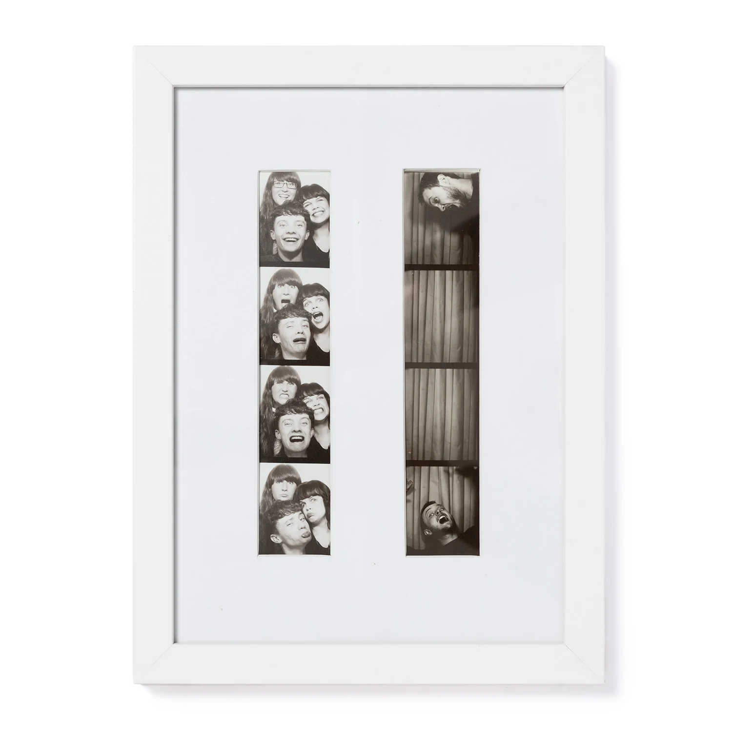 A4 Photobooth Frame - Image 5