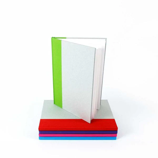 Slim Creative Sketchbook A5 - Image 2