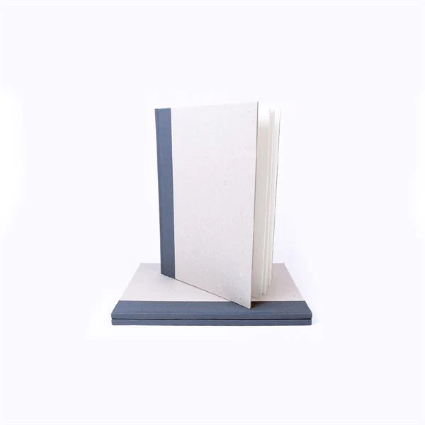 Slim Creative Sketchbook A5 - Image 3