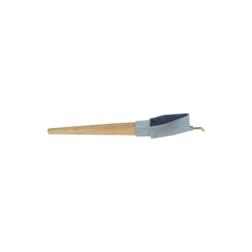 Abig - Boat Tjanting Tool with Spout - Image 2