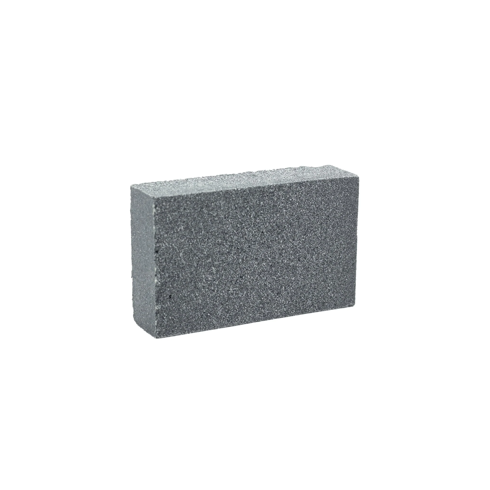 Abrasive Block (80X50X20mm) 120 Grit - Image 2