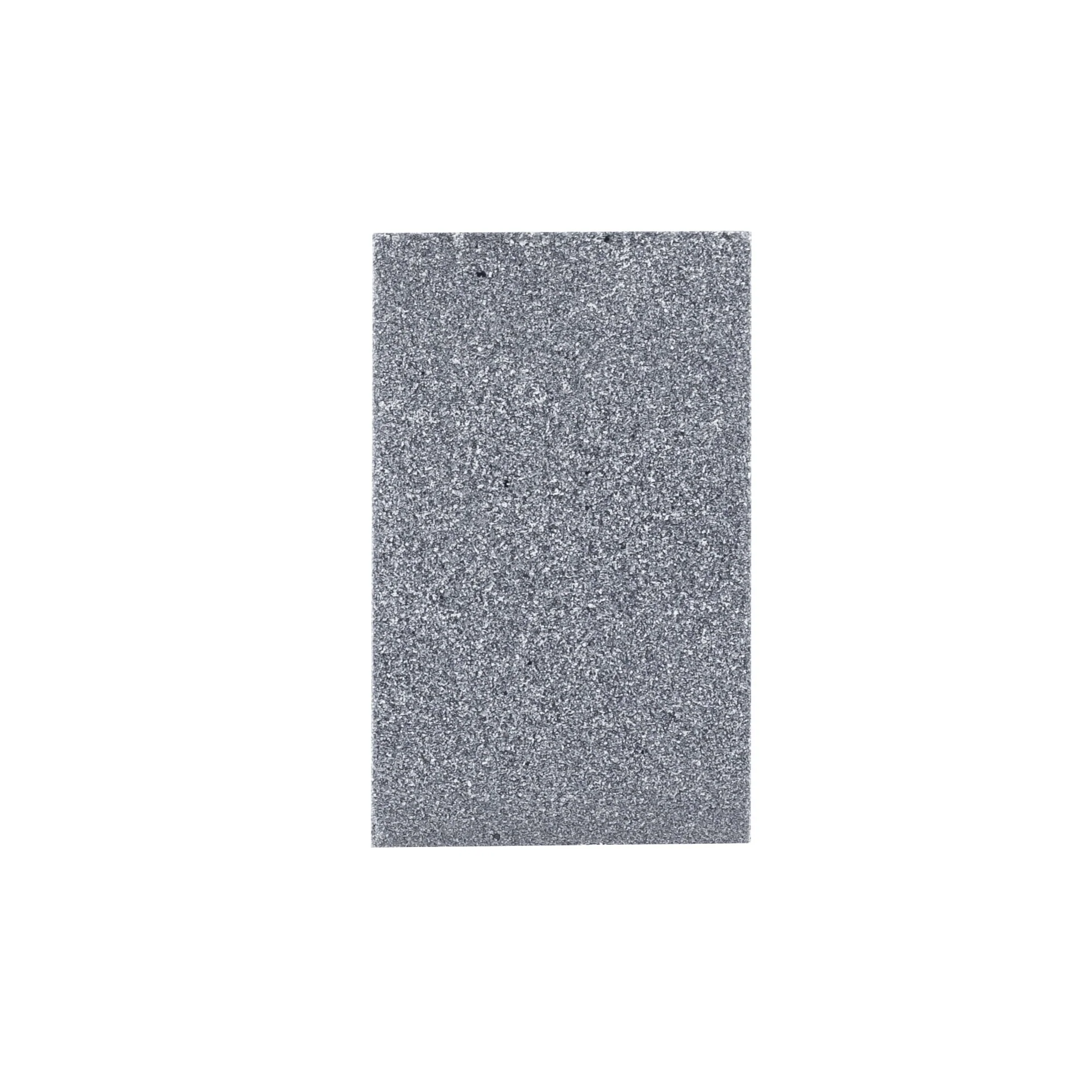 Abrasive Block (80X50X20mm) 120 Grit - Image 3