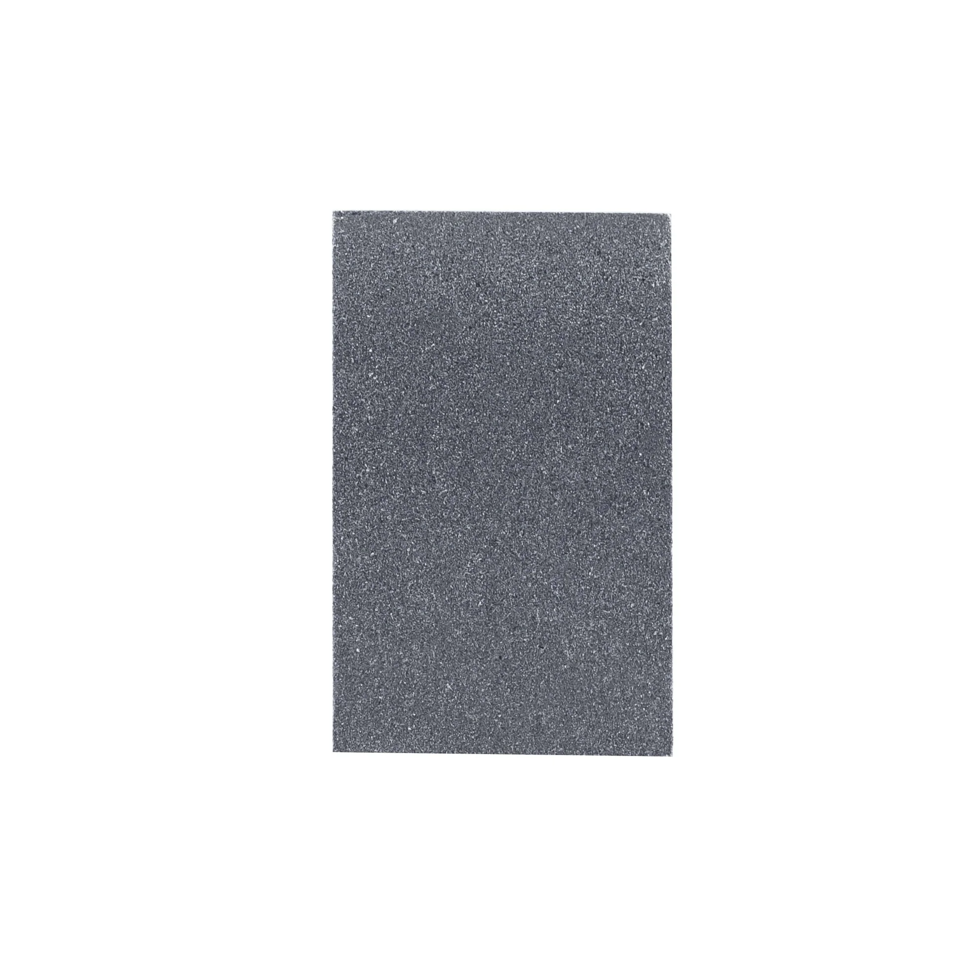 Abrasive Block (80X50X20mm) 240  Grit - Image 3