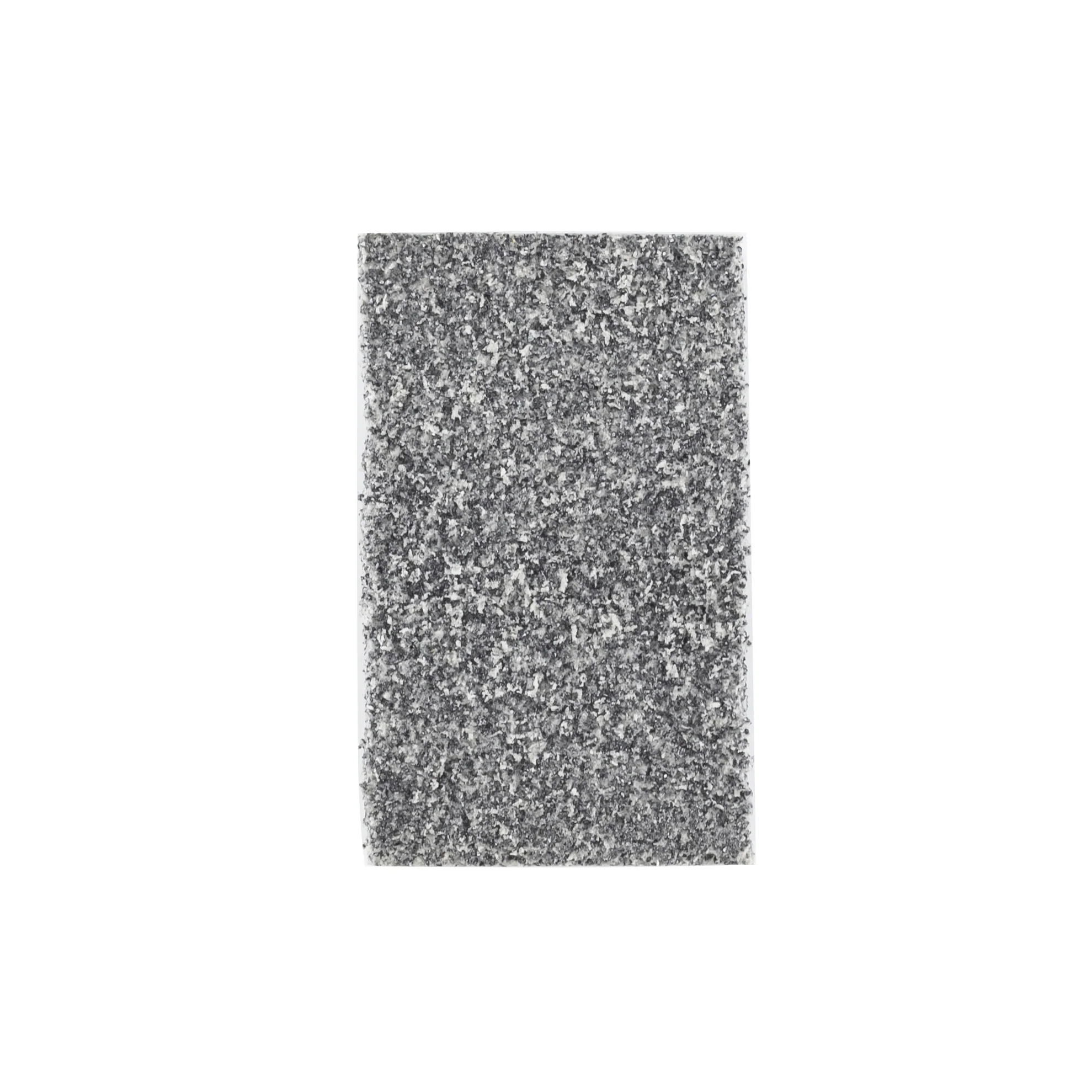 Abrasive Block (80X50X20mm) 30 Grit - Image 3