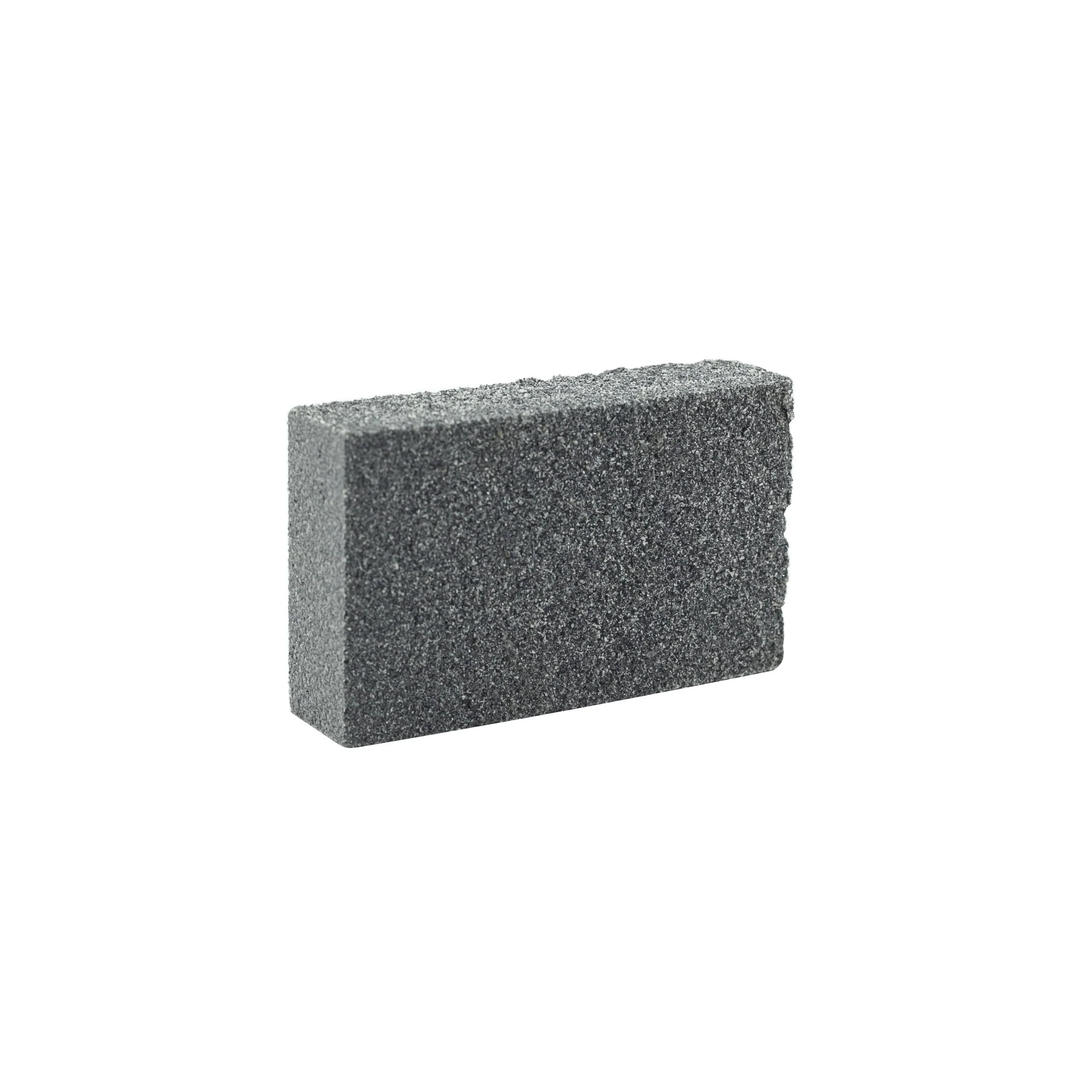 Abrasive Block (80X50X20mm) 60 Grit - Image 2