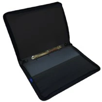 Academy Portfolio - Image 2