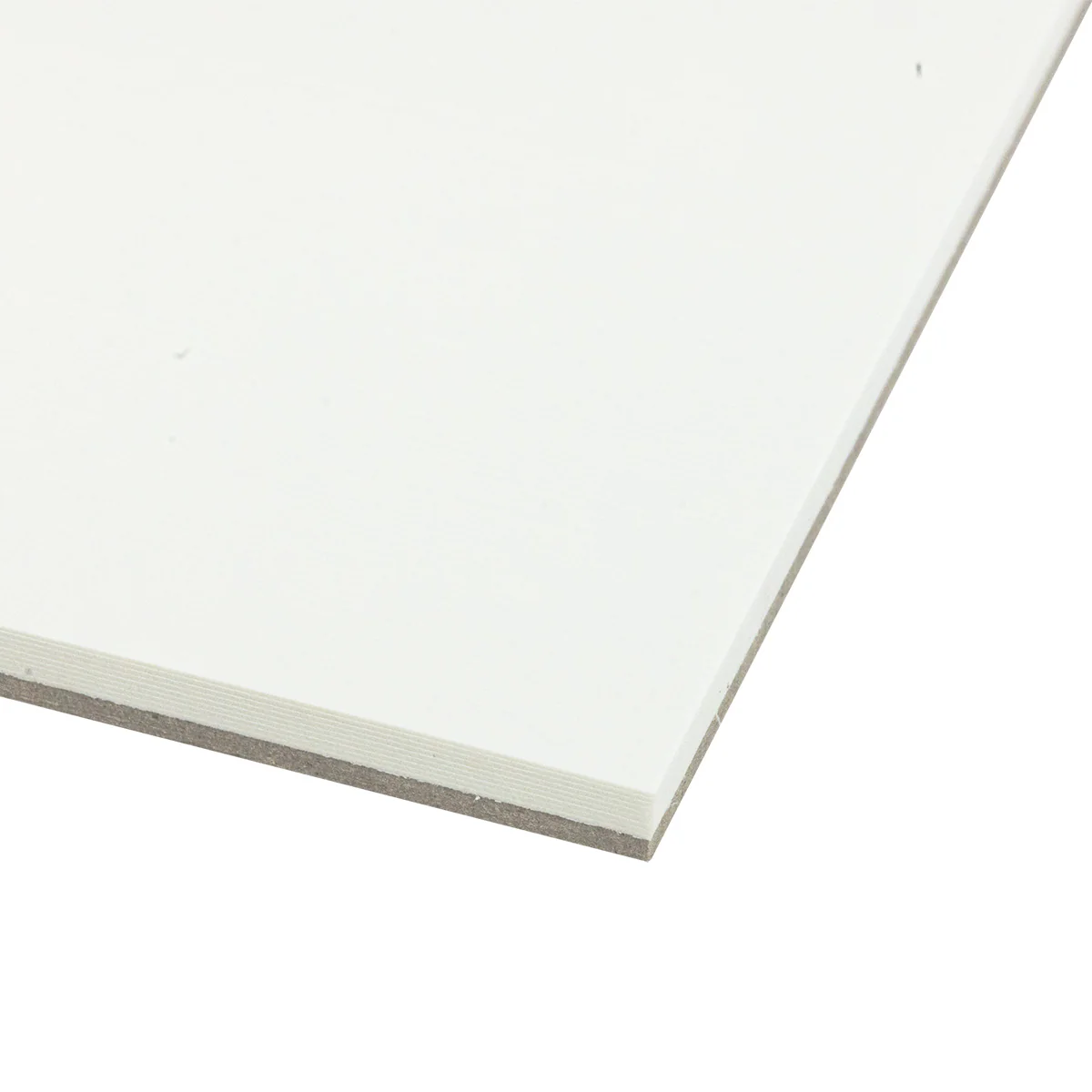 Acrylic Paper Pad - Image 2