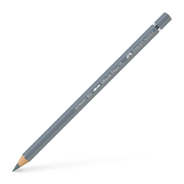 Albrecht Dürer Artists Watercolour Pencil - Image 38