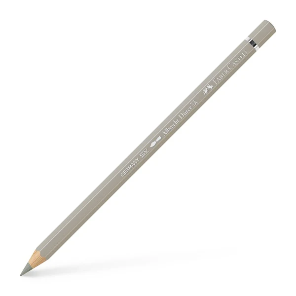 Albrecht Dürer Artists Watercolour Pencil - Image 54