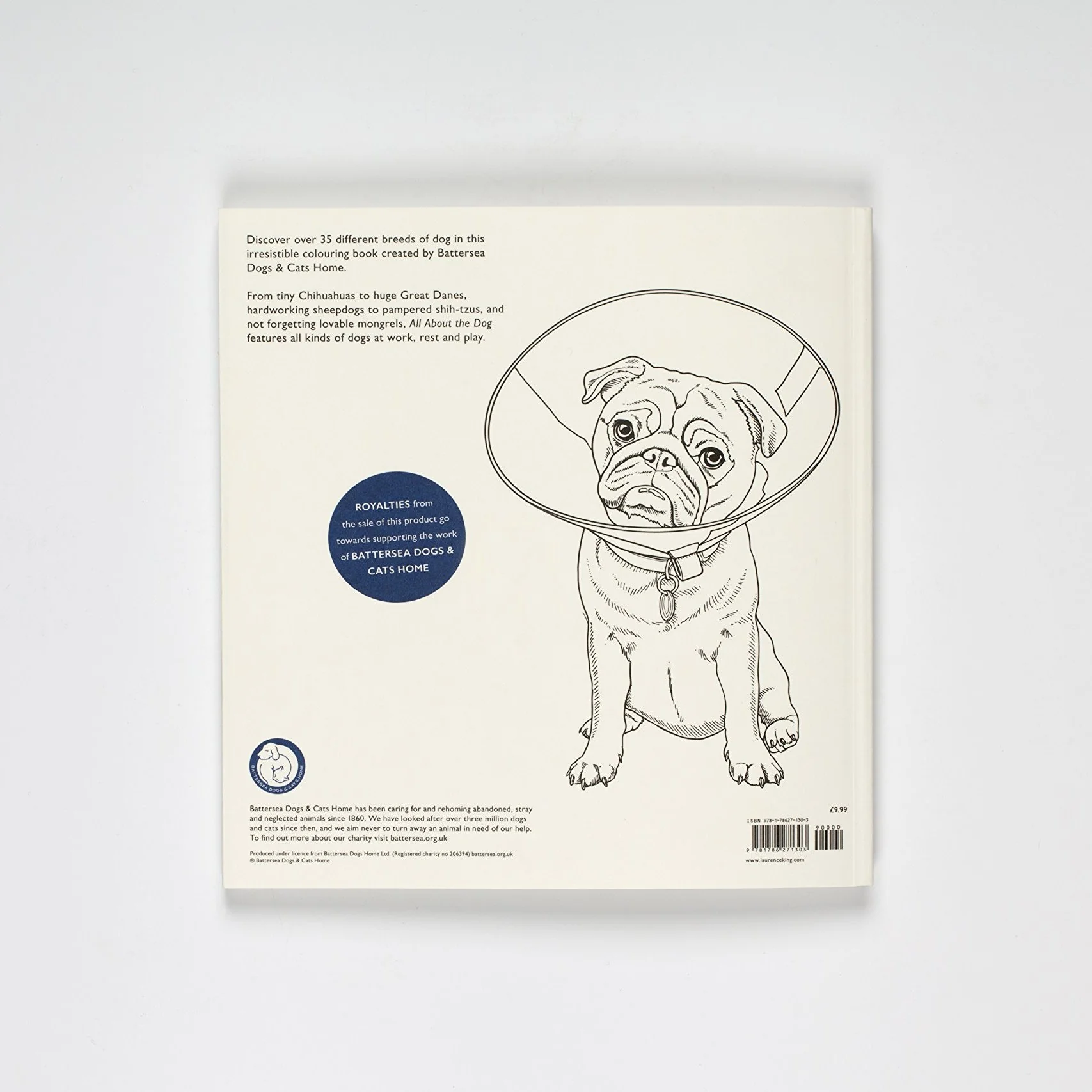 All About the Dog - Image 6