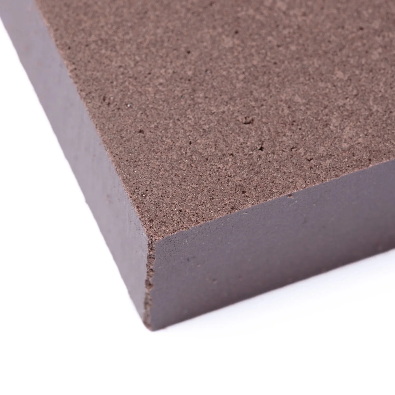 Aluminium Oxide Abrasive Block - 240 Grit - Image 3