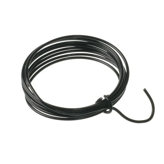 Aluminium Wire - 2.0mm - 2mt - Image 14