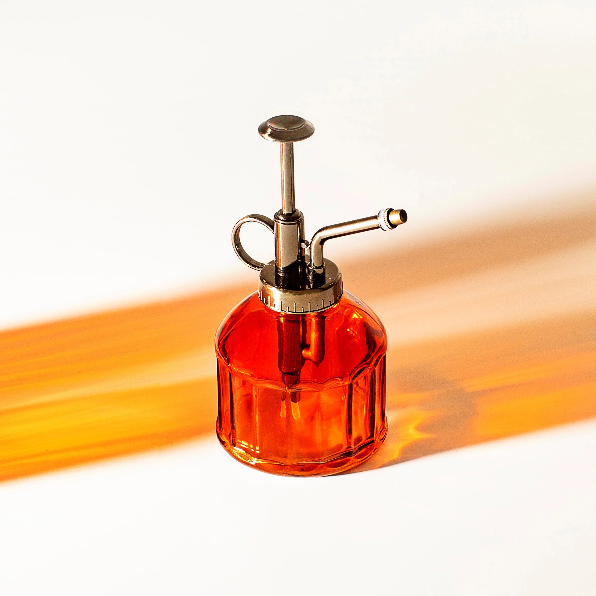 AMBER BOTANICAL STYLE PLANT MISTER - Image 2