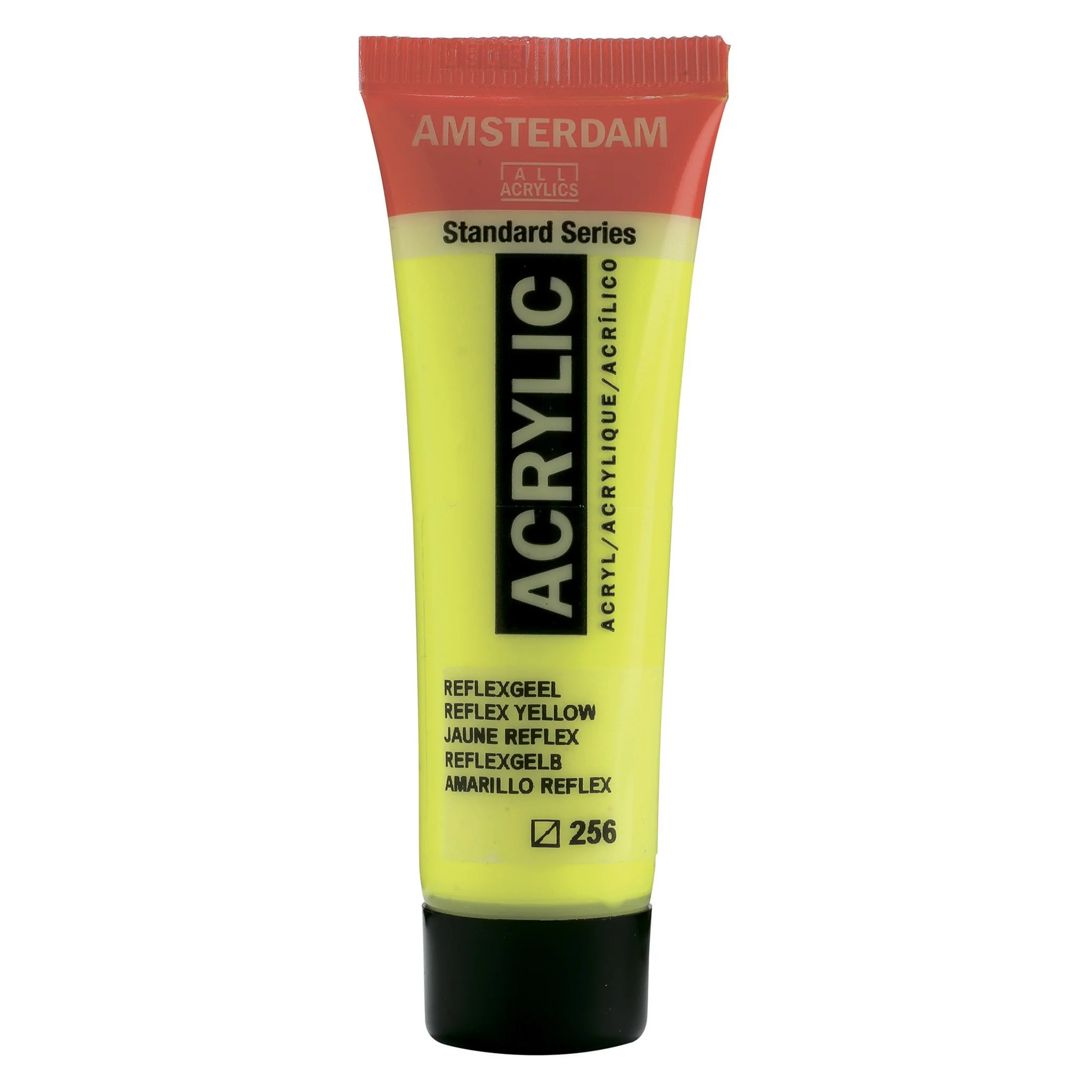AMSTERDAM Acrylic Paint 20ml - Image 11
