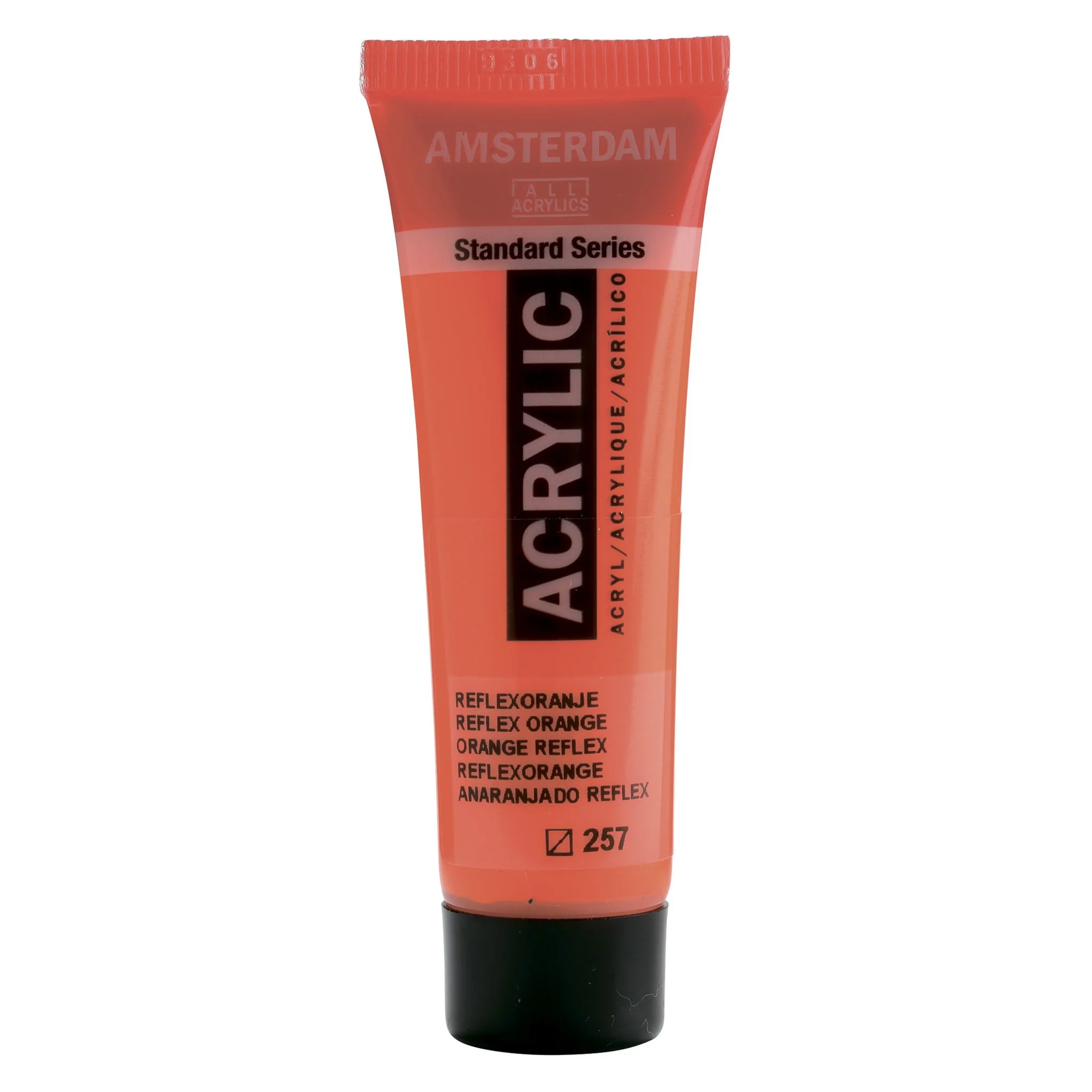 AMSTERDAM Acrylic Paint 20ml - Image 12