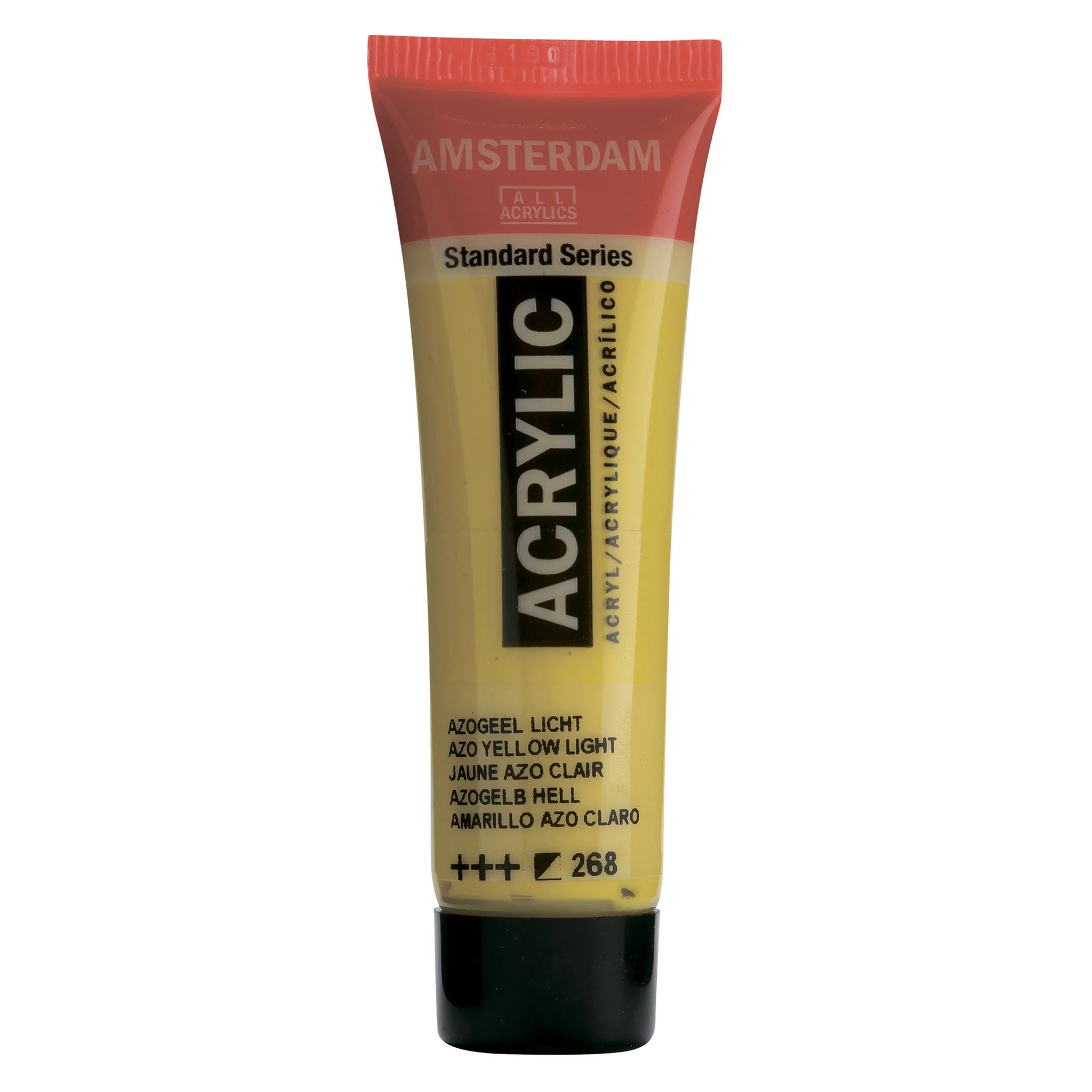 AMSTERDAM Acrylic Paint 20ml - Image 14