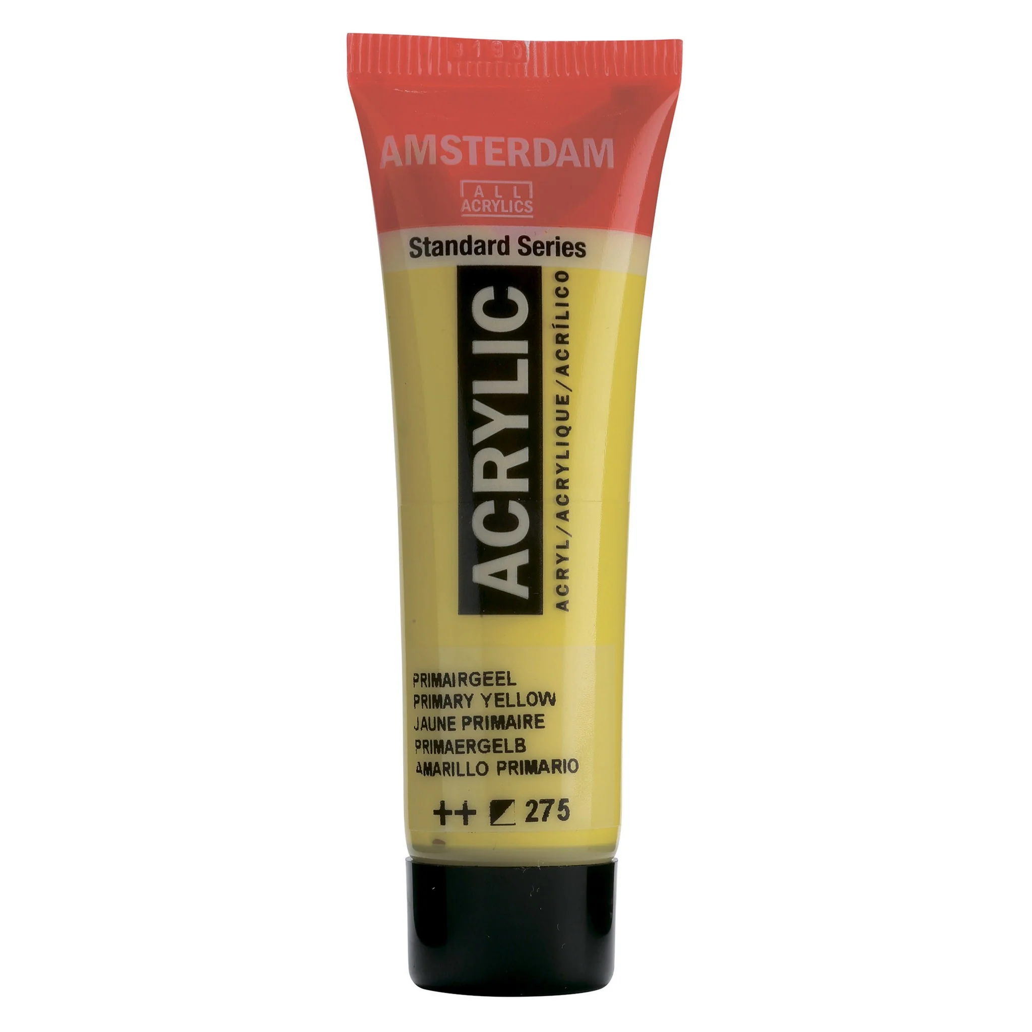 AMSTERDAM Acrylic Paint 20ml - Image 19