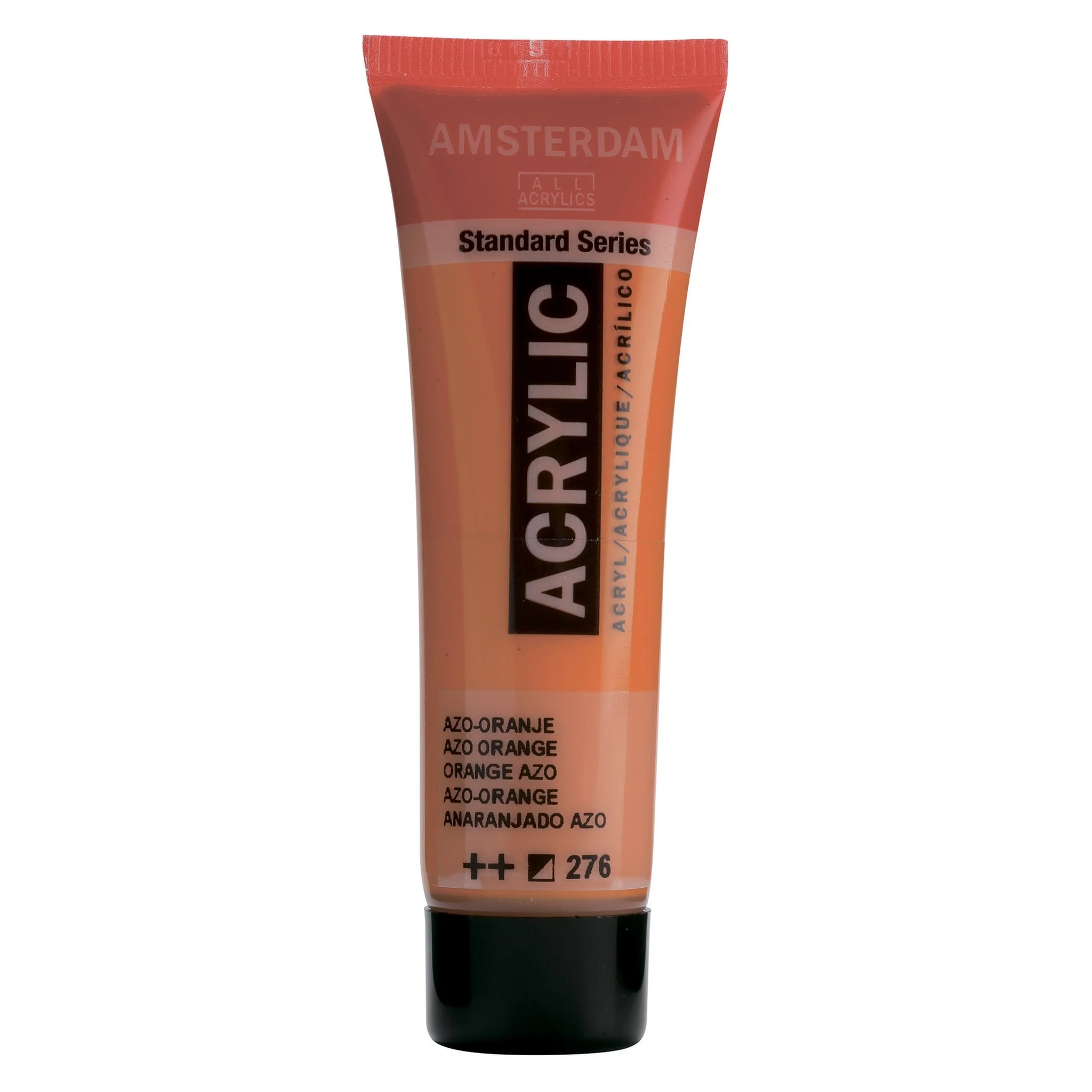 AMSTERDAM Acrylic Paint 20ml - Image 20