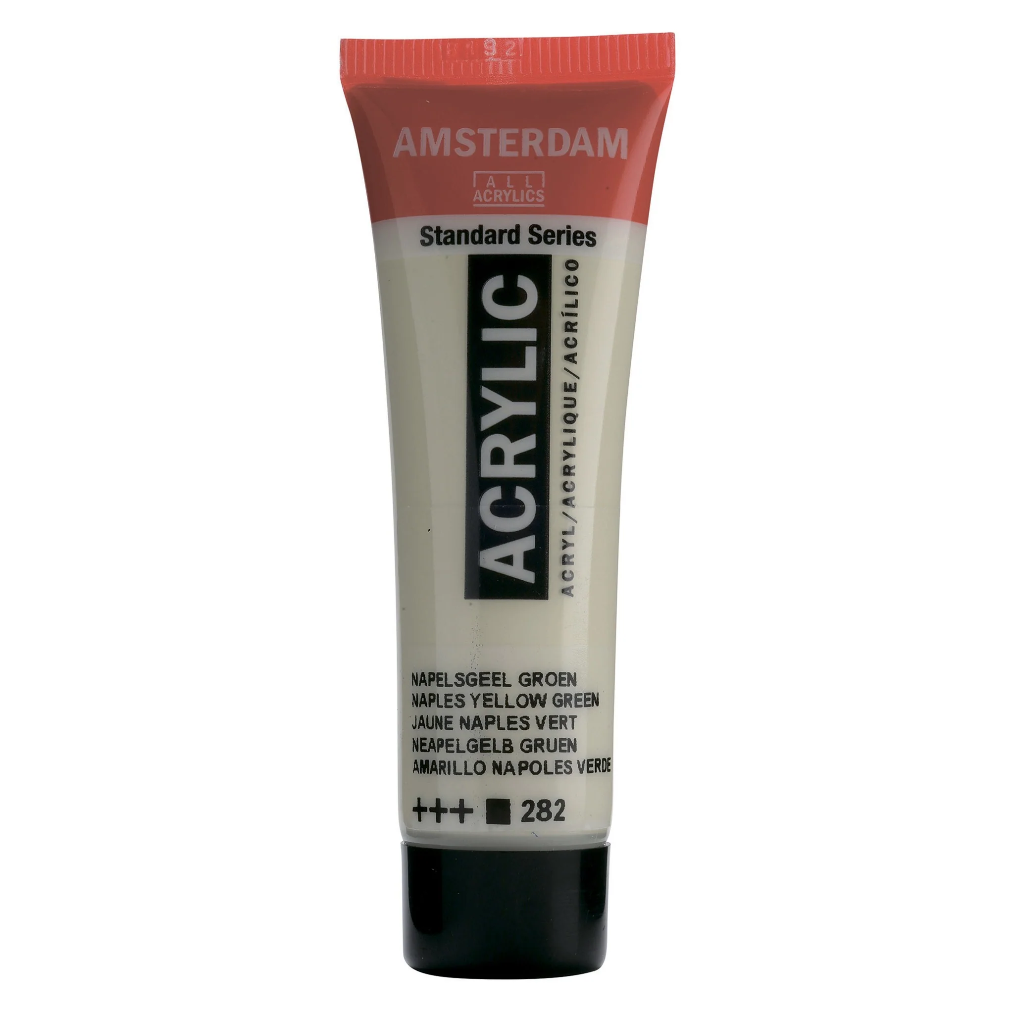 AMSTERDAM Acrylic Paint 20ml - Image 21