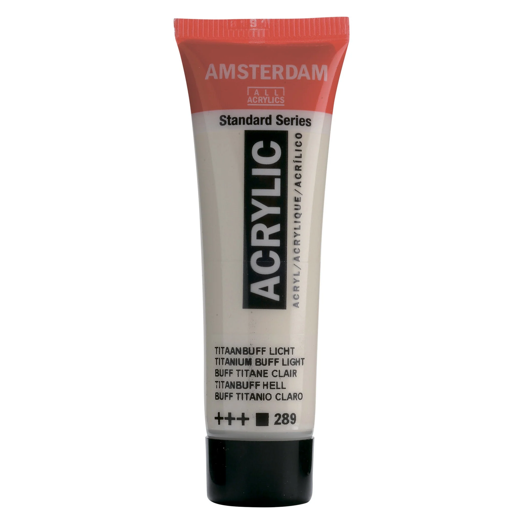 AMSTERDAM Acrylic Paint 20ml - Image 22